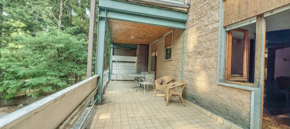 2 Schlafzimmer Wohnung in Fiuggi, Italy, Nr. 220326 23