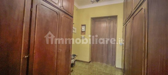 2 Schlafzimmer Wohnung in Fiuggi, Italy, Nr. 220326 25