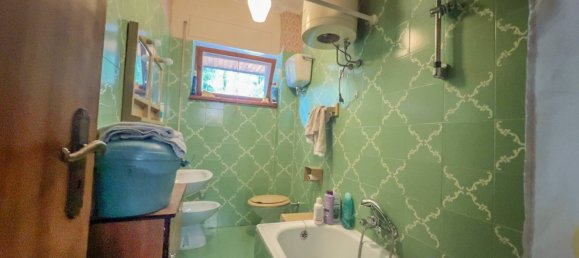 2 Schlafzimmer Wohnung in Fiuggi, Italy, Nr. 220326 18