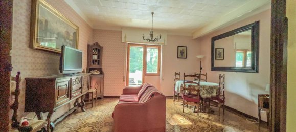 2 Schlafzimmer Wohnung in Fiuggi, Italy, Nr. 220326 30