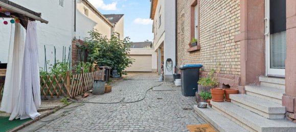 3 bedrooms House in Rhein-Pfalz, Germany No. 296273 3