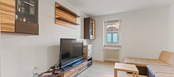 3 bedrooms House in Rhein-Pfalz, Germany No. 296273 5