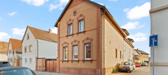 3 bedrooms House in Rhein-Pfalz, Germany No. 296273 2