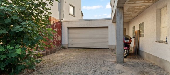 3 bedrooms House in Rhein-Pfalz, Germany No. 296273 4