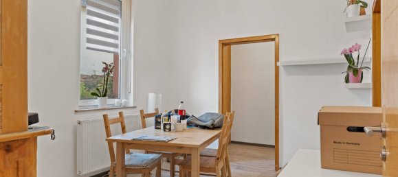 3 bedrooms House in Rhein-Pfalz, Germany No. 296273 8