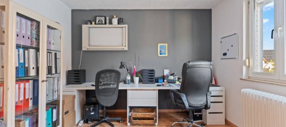 3 bedrooms House in Rhein-Pfalz, Germany No. 296273 6