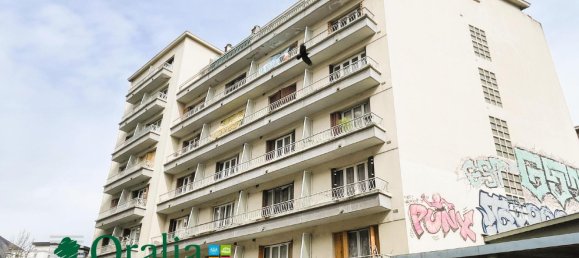 1 bedroom Apartment in Grenoble, France No. 201168 6