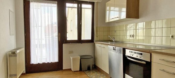 Moradia em banda de 8 divisões em Miltenberg, Germany N.º 232361 21