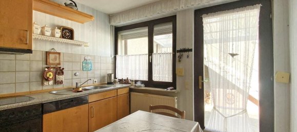 Moradia em banda de 8 divisões em Miltenberg, Germany N.º 232361 13