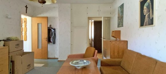 Moradia em banda de 8 divisões em Miltenberg, Germany N.º 232361 15