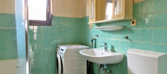 Moradia em banda de 8 divisões em Miltenberg, Germany N.º 232361 24