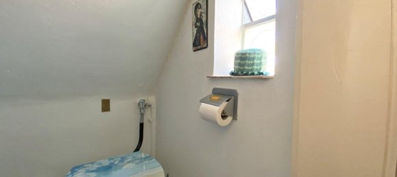 Moradia em banda de 8 divisões em Miltenberg, Germany N.º 232361 19