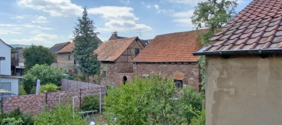 Moradia em banda de 8 divisões em Miltenberg, Germany N.º 232361 9