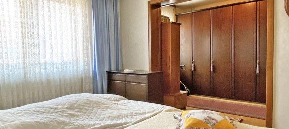 Moradia em banda de 8 divisões em Miltenberg, Germany N.º 232361 14