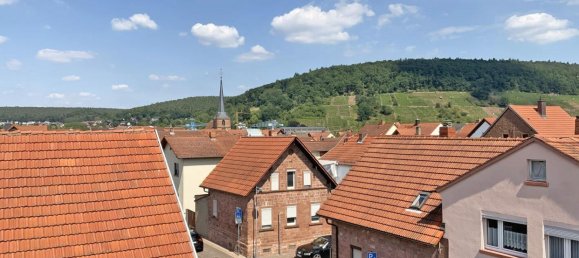 Moradia em banda de 8 divisões em Miltenberg, Germany N.º 232361 10