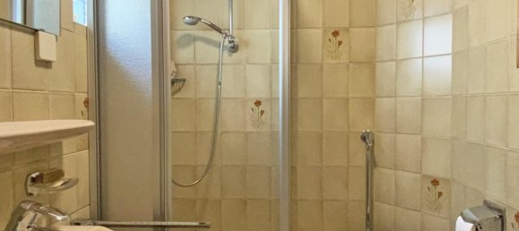 Moradia em banda de 8 divisões em Miltenberg, Germany N.º 232361 2