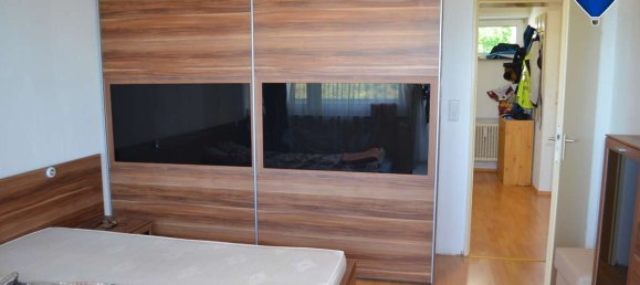 Apartamento de 1 dormitorio en Soest, Germany No. 282026 6