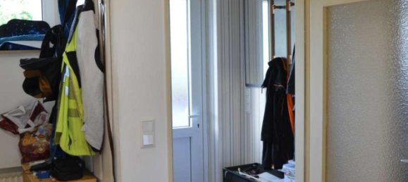 Apartamento de 1 dormitorio en Soest, Germany No. 282026 7