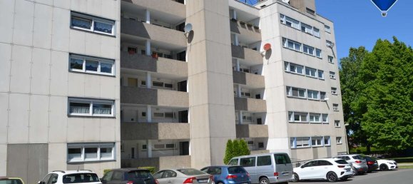 Apartamento de 1 dormitorio en Soest, Germany No. 282026 11