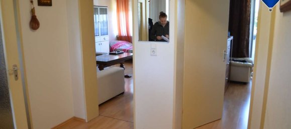 Apartamento de 1 dormitorio en Soest, Germany No. 282026 3