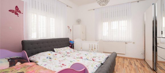 2 rooms Apartment in Vienna, Austria No. 261912 5