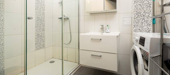 2 rooms Apartment in Vienna, Austria No. 261912 7