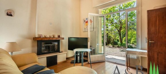 8 bedrooms Villa in Cetona, Italy No. 58425 9