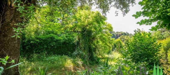 8 bedrooms Villa in Cetona, Italy No. 58425 34