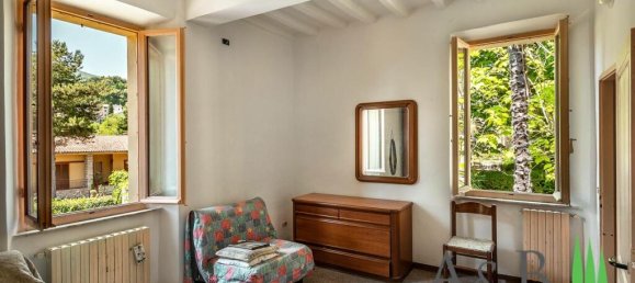 8 bedrooms Villa in Cetona, Italy No. 58425 24