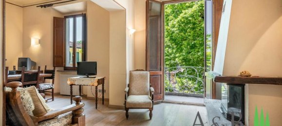 8 bedrooms Villa in Cetona, Italy No. 58425 13