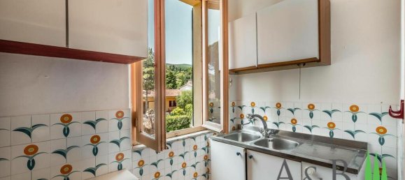 8 bedrooms Villa in Cetona, Italy No. 58425 26