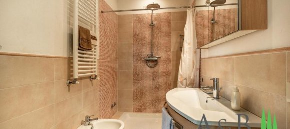 8 bedrooms Villa in Cetona, Italy No. 58425 19