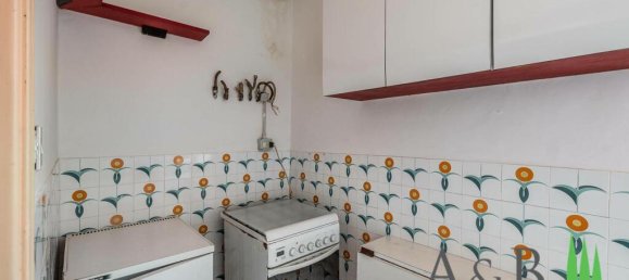 8 bedrooms Villa in Cetona, Italy No. 58425 39