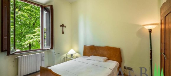 8 bedrooms Villa in Cetona, Italy No. 58425 16