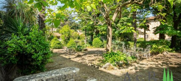 8 bedrooms Villa in Cetona, Italy No. 58425 30