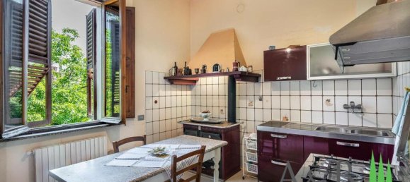 8 bedrooms Villa in Cetona, Italy No. 58425 15