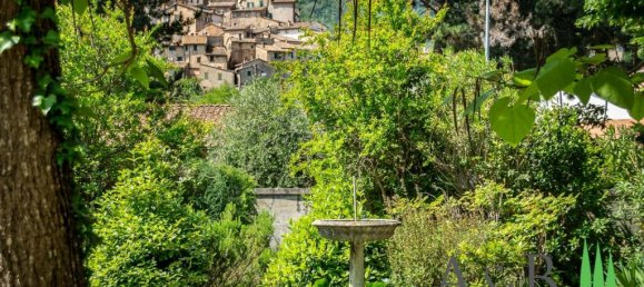 8 bedrooms Villa in Cetona, Italy No. 58425 31