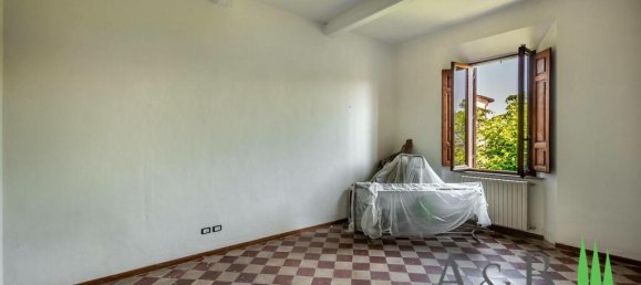 8 bedrooms Villa in Cetona, Italy No. 58425 23