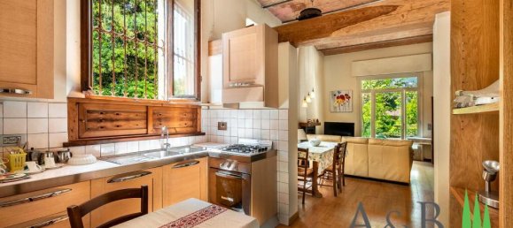 8 bedrooms Villa in Cetona, Italy No. 58425 8