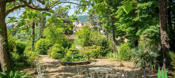 8 bedrooms Villa in Cetona, Italy No. 58425 7