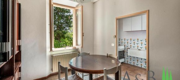 8 bedrooms Villa in Cetona, Italy No. 58425 25