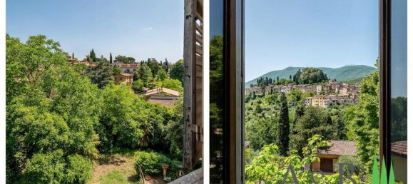 8 bedrooms Villa in Cetona, Italy No. 58425 37