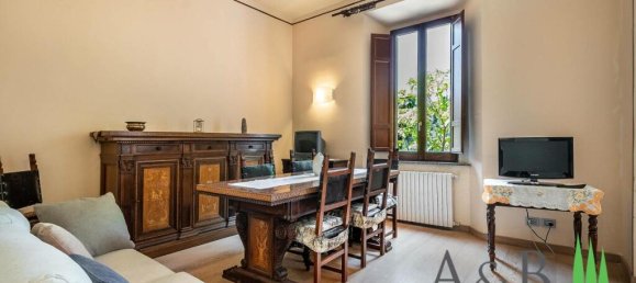 8 bedrooms Villa in Cetona, Italy No. 58425 14