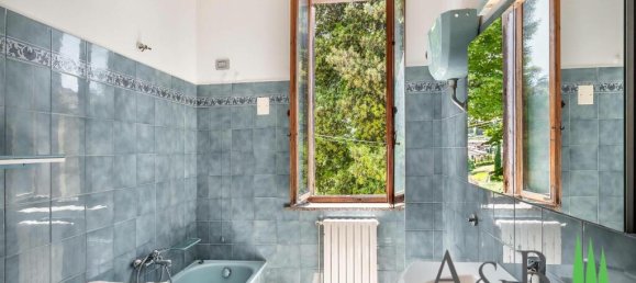 8 bedrooms Villa in Cetona, Italy No. 58425 17