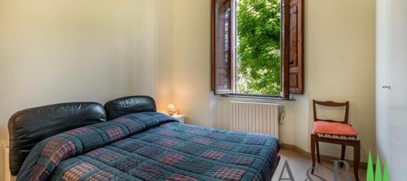 8 bedrooms Villa in Cetona, Italy No. 58425 18