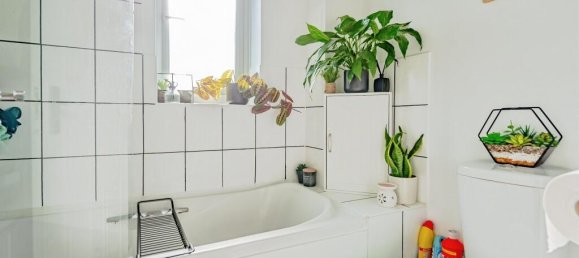 1 bedroom House in Crawley, United Kingdom No. 6292 11