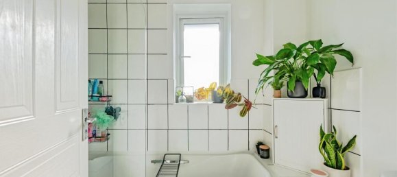 1 bedroom House in Crawley, United Kingdom No. 6292 10