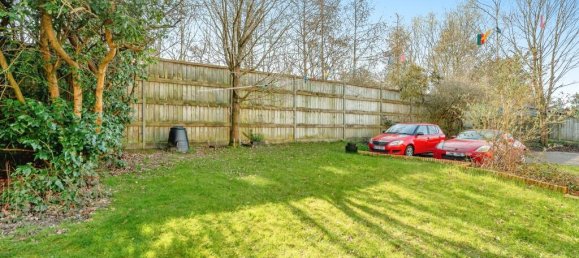 1 bedroom House in Crawley, United Kingdom No. 6292 15