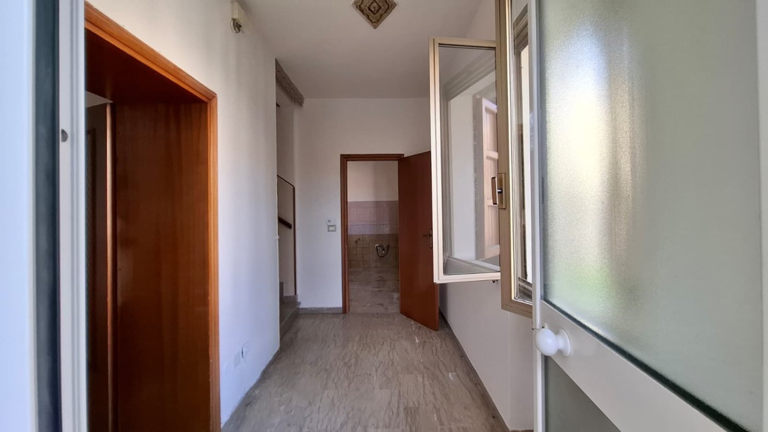 2 chambres Maison à Predappio, Italy No. 347172