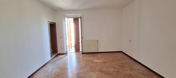 2 chambres Maison à Predappio, Italy No. 347172 14